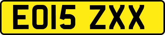 EO15ZXX