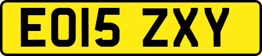 EO15ZXY