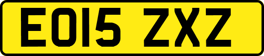 EO15ZXZ