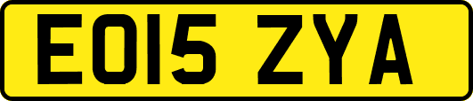 EO15ZYA