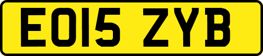 EO15ZYB
