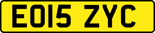 EO15ZYC