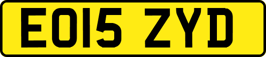 EO15ZYD