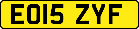 EO15ZYF