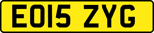 EO15ZYG