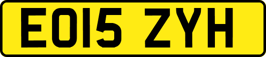 EO15ZYH