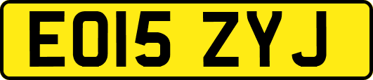EO15ZYJ
