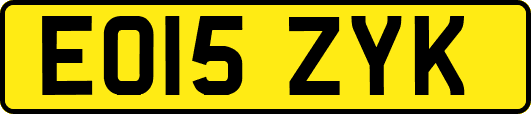 EO15ZYK