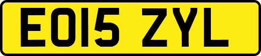EO15ZYL