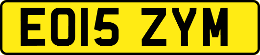 EO15ZYM