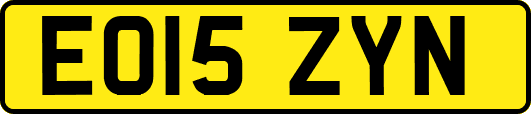EO15ZYN