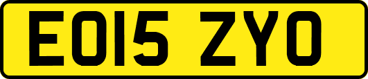 EO15ZYO