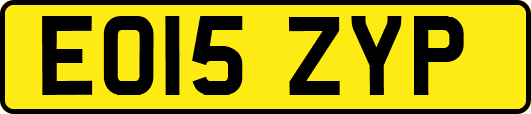EO15ZYP