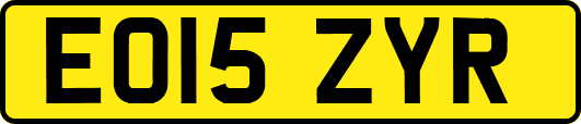 EO15ZYR