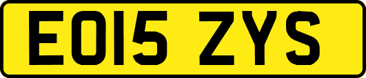 EO15ZYS