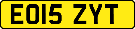 EO15ZYT