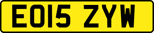 EO15ZYW