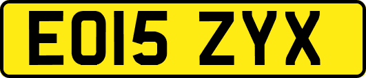 EO15ZYX