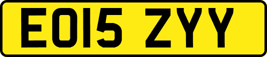 EO15ZYY