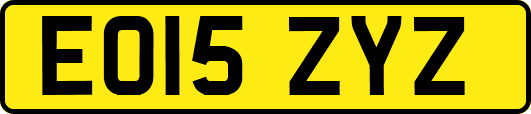 EO15ZYZ