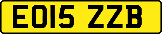 EO15ZZB
