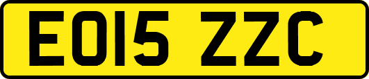 EO15ZZC
