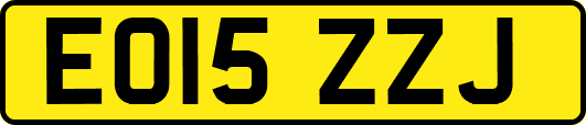 EO15ZZJ