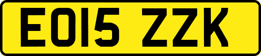 EO15ZZK