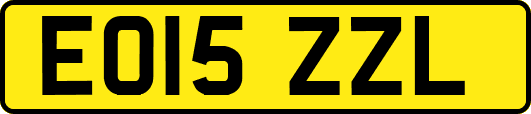 EO15ZZL
