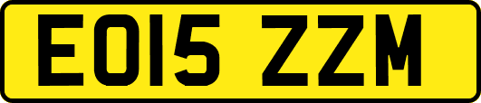 EO15ZZM