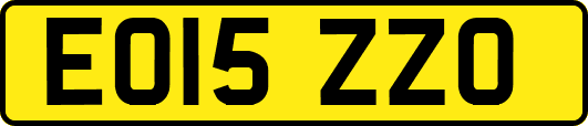 EO15ZZO