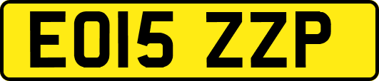 EO15ZZP