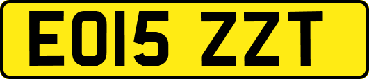 EO15ZZT