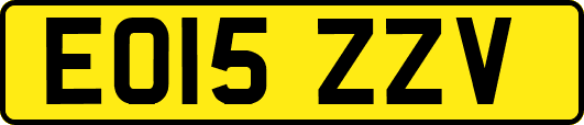 EO15ZZV