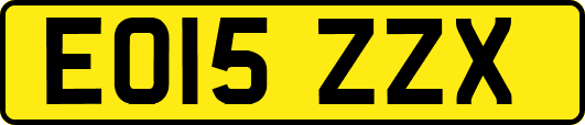 EO15ZZX