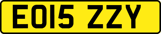 EO15ZZY