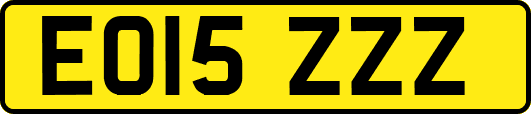 EO15ZZZ