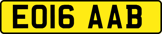 EO16AAB