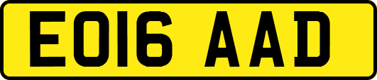 EO16AAD