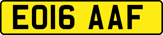 EO16AAF