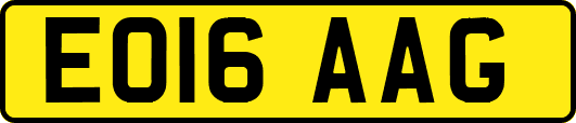 EO16AAG