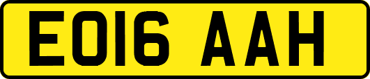 EO16AAH