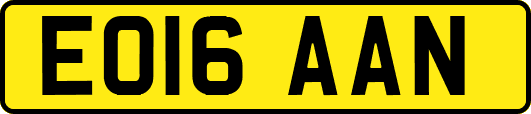EO16AAN