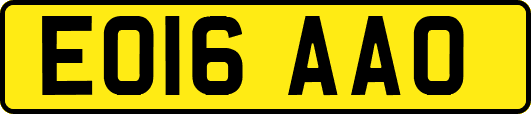 EO16AAO