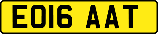 EO16AAT