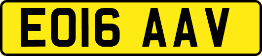 EO16AAV