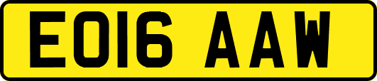 EO16AAW