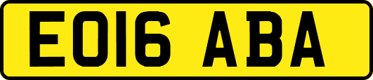 EO16ABA