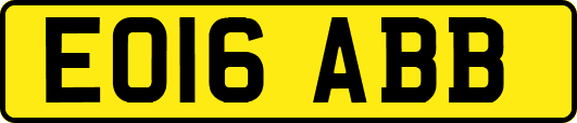 EO16ABB