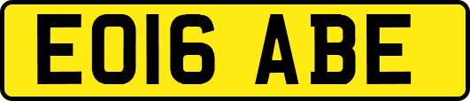 EO16ABE